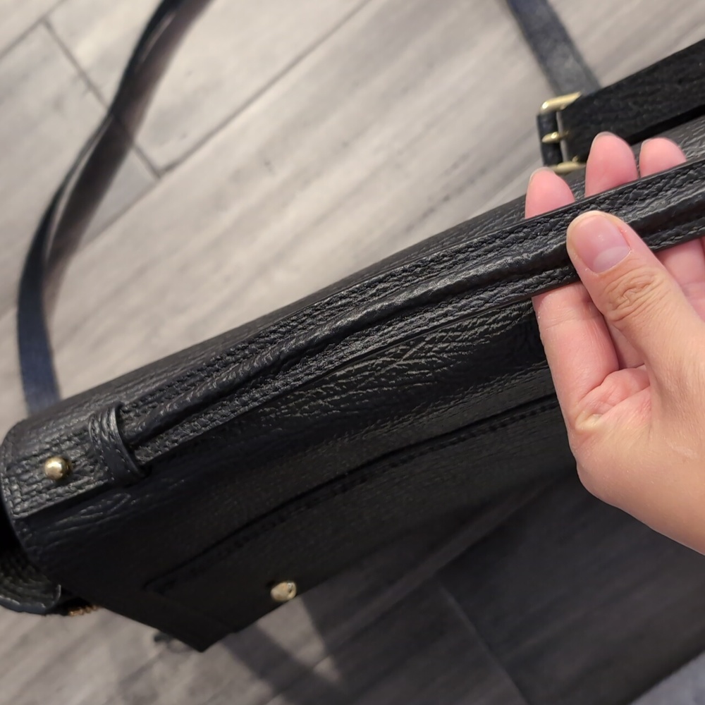 Philip Lim Messenger Bag - image 2